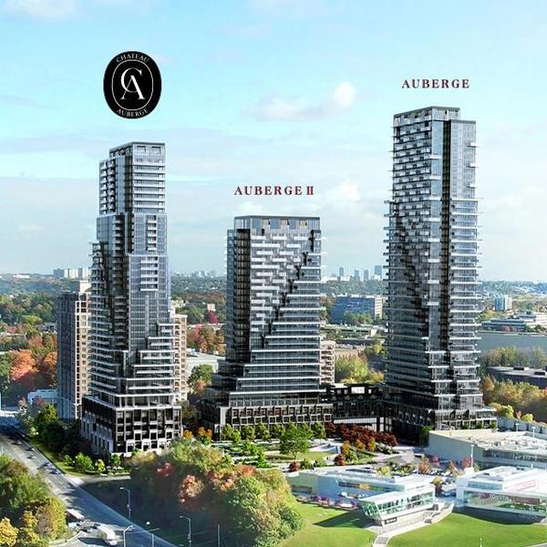 Toronto,  for rent, OLA  FUNMILOLA, HomeLife/Miracle Realty Ltd., Brokerage *