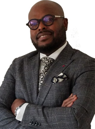 OLA   FUNMILOLA